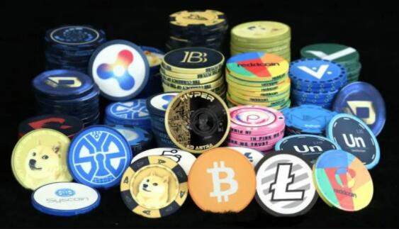 比特币以太坊今日价格行情走势，比特币未来趋势
